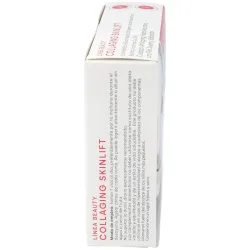 Collaging (colageno) skinlift 14viales | Farmacia Barata