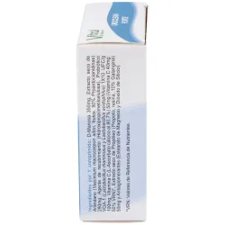 Vital ballance uroclean forte 30comp | Farmacia Barata