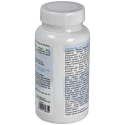 Vital ballance antiox forte 60caps | Farmacia Barata