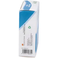 Vital ballance uroclean forte 30comp | Farmacia Barata