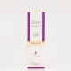 GLAAN CONDRALACT MASCARILLA PRECHAMPU 150 ML