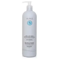 Auree urea 10% crema reparadora intensiva 500ml
