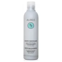 Auree shampoo fortificante anti-caida 250ml