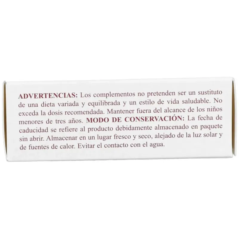 Bromatech psicobrain 30caps | Farmacia Barata