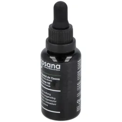 Ozosana aceite dental de ozono 30ml | Farmacia Barata