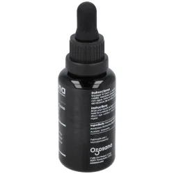 Ozosana aceite dental de ozono 30ml | Farmacia Barata