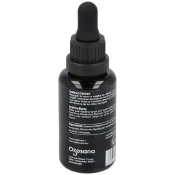 Ozosana aceite dental de ozono 30ml | Farmacia Barata