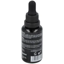 Ozosana aceite dental de ozono 30ml | Farmacia Barata