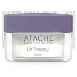 Atache Lift Therapy Crema Reafirmante Facial SPF20, 50 ml