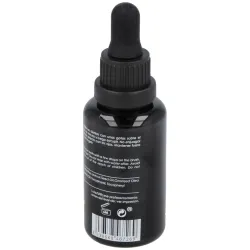 Ozosana aceite dental de ozono 30ml | Farmacia Barata
