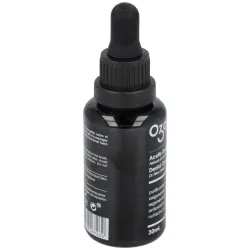 Ozosana aceite dental de ozono 30ml | Farmacia Barata