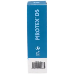 Unipharma pirotex® ds crema 75ml | Farmacia Barata Unipharma pirotex® ds crema 75ml | Farmacia Barata