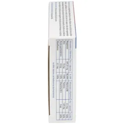 Otovit complex 30cap. | Farmacia Barata Otovit complex 30cap. | Farmacia Barata