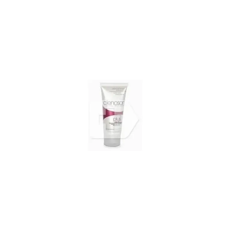 Clenosan crema de manos enriquecida plus 50ml. | Farmacia Barata Clenosan crema de manos enriquecida plus 50ml. | Farmacia Barata