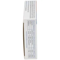 Vitalfarma somnomax 30caps | Farmacia Barata
