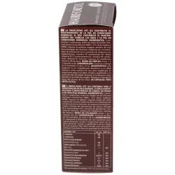 Inters hairfortyl 60caps | Farmacia Barata