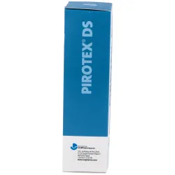 Unipharma pirotex® ds crema 75ml | Farmacia Barata Unipharma pirotex® ds crema 75ml | Farmacia Barata