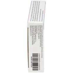 Otovit complex 30cap. | Farmacia Barata Otovit complex 30cap. | Farmacia Barata