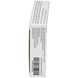 Vitalfarma somnomax 30caps | Farmacia Barata