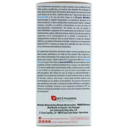 Forte pharma xtraslim boost 24h 120caps | Farmacia Barata Forte pharma xtraslim boost 24h 120caps | Farmacia Barata