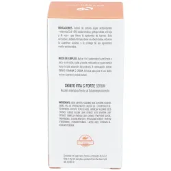 Skin10 vita c forte serum 30ml. | Farmacia Barata Skin10 vita c forte serum 30ml. | Farmacia Barata