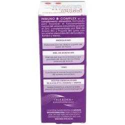Fdb inmuno r-complex 150ml | Farmacia Barata