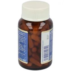 Co-q10 kaneka 100mg. 60cap. estado puro | Farmacia Barata