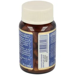 Tongil estado puro coenzima q-10 30 mg 60 cápsulas | Farmacia Barata