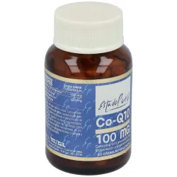 Co-q10 kaneka 100mg. 60cap. estado puro | Farmacia Barata