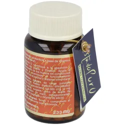 Tongil estado puro vitamina d3 1000 ui 100comp | Farmacia Barata Tongil estado puro vitamina d3 1000 ui 100comp | Farmacia Barata