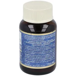 Tongil estado puro ultra krill 60 perlas | Farmacia Barata Tongil estado puro ultra krill 60 perlas | Farmacia Barata