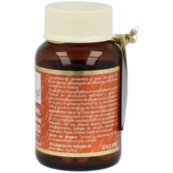 Tongil estado puro calcio coral 1000mg 60caps | Farmacia Barata Tongil estado puro calcio coral 1000mg 60caps | Farmacia Barata