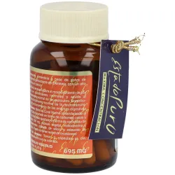 Tongil estado puro calcio coral 1000mg 60caps | Farmacia Barata Tongil estado puro calcio coral 1000mg 60caps | Farmacia Barata