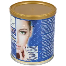 Tongil estado puro dermo colágeno reforzado 275g | Farmacia Barata Tongil estado puro dermo colágeno reforzado 275g | Farmacia Barata