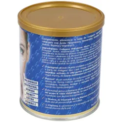 Tongil estado puro dermo colágeno reforzado 275g | Farmacia Barata Tongil estado puro dermo colágeno reforzado 275g | Farmacia Barata