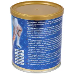 Tongil estado puro flexi colágeno reforzado 275g | Farmacia Barata Tongil estado puro flexi colágeno reforzado 275g | Farmacia Barata