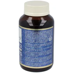 Tongil estado puro omega 3 2400-tg 90perlas | Farmacia Barata Tongil estado puro omega 3 2400-tg 90perlas | Farmacia Barata