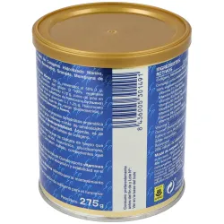 Tongil estado puro dermo colágeno reforzado 275g | Farmacia Barata Tongil estado puro dermo colágeno reforzado 275g | Farmacia Barata