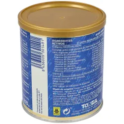 Tongil estado puro dermo colágeno reforzado 275g | Farmacia Barata Tongil estado puro dermo colágeno reforzado 275g | Farmacia Barata