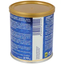 Tongil estado puro flexi colágeno reforzado 275g | Farmacia Barata Tongil estado puro flexi colágeno reforzado 275g | Farmacia Barata