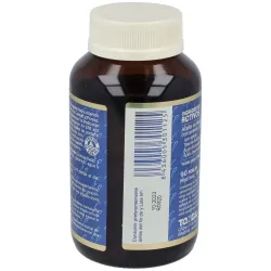 Tongil estado puro omega 3 2400-tg 90perlas | Farmacia Barata Tongil estado puro omega 3 2400-tg 90perlas | Farmacia Barata