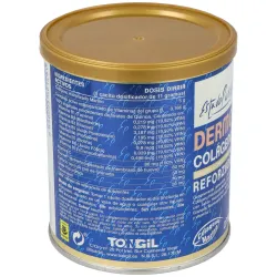 Tongil estado puro dermo colágeno reforzado 275g | Farmacia Barata Tongil estado puro dermo colágeno reforzado 275g | Farmacia Barata