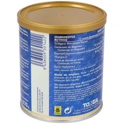 Tongil estado puro flexi colágeno reforzado 275g | Farmacia Barata Tongil estado puro flexi colágeno reforzado 275g | Farmacia Barata