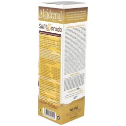 Aktidrenal savia dorada 250ml. lineabel | Farmacia Barata Aktidrenal savia dorada 250ml. lineabel | Farmacia Barata