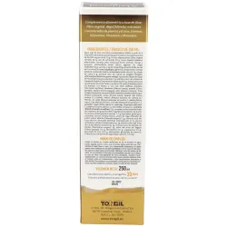 Aktidrenal savia dorada 250ml. lineabel | Farmacia Barata Aktidrenal savia dorada 250ml. lineabel | Farmacia Barata