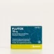 FLUTOX 10 MG 20 COMPRIMIDOS RECUBIERTOS