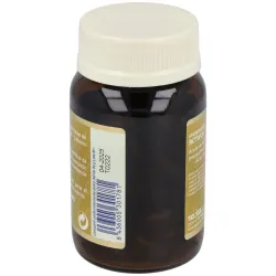 Cannabis aceites activos 60perlas | Farmacia Barata