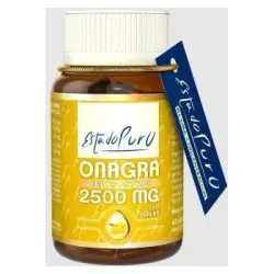 Onagra aceites activos 100perlas
