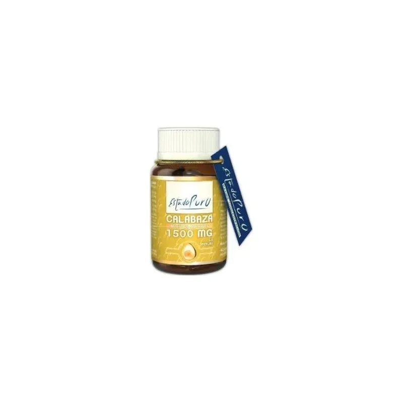 Calabaza Aceites Activos, 60 perlas | Farmacia Barata Calabaza Aceites Activos, 60 perlas | Farmacia Barata