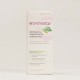 BRONCHOSTOP ANTITUSIVO Y EXPECTORANTE SOLUCION ORAL 200 ML